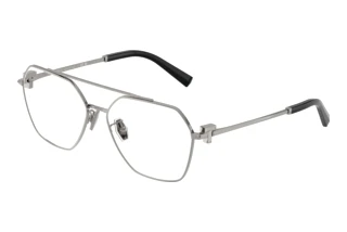 Widok z przodu Tiffany TF1169 (6003)