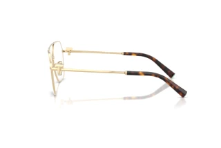 Widok z boku Tiffany TF1169 (6021)