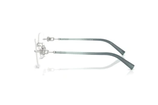Widok z boku Tiffany TF1170D (6001)