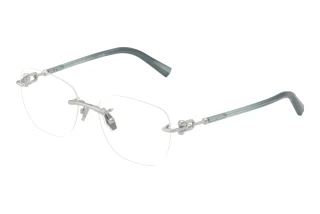 Widok z przodu Tiffany TF1170D (6001)