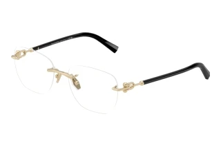 Widok z przodu Tiffany TF1170D (6021)