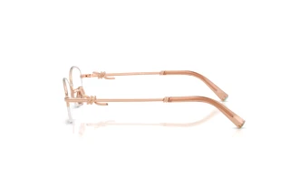 Widok z boku Tiffany TF1171D (6105)