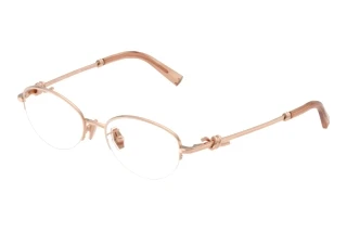 Widok z przodu Tiffany TF1171D (6105)