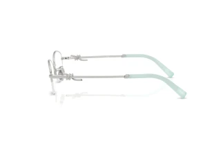 Widok z boku Tiffany TF1171D (6151)