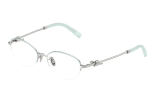 Widok z przodu Tiffany TF1171D (6151)
