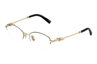 Widok z przodu Tiffany TF1171D (6164)