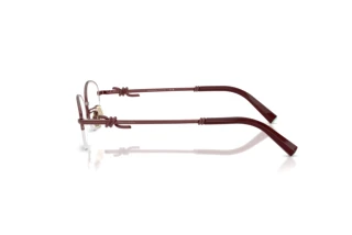Widok z boku Tiffany TF1171D (6185)