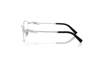 Widok z boku Tiffany TF1172B (6001)