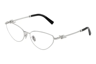 Widok z przodu Tiffany TF1172B (6001)