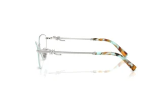 Widok z boku Tiffany TF1172B (6151)