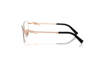 Widok z boku Tiffany TF1172B (6162)