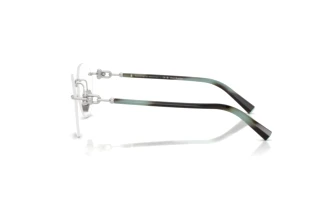 Widok z boku Tiffany TF1173K (6213)