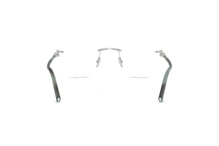 Widok z tyłu Tiffany TF1173K (6213)