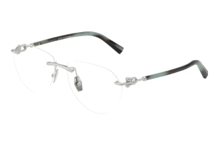 Widok z przodu Tiffany TF1173K (6213)