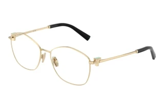 Widok z przodu Tiffany TF1174 (6021)