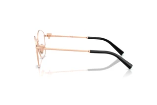 Widok z boku Tiffany TF1174 (6105)