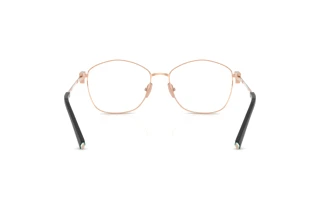 Widok z tyłu Tiffany TF1174 (6105)