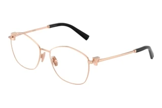 Widok z przodu Tiffany TF1174 (6105)