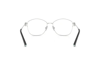 Widok z tyłu Tiffany TF1174 (6145)