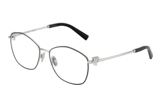 Widok z przodu Tiffany TF1174 (6145)