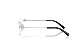 Widok z boku Tiffany TF1175 (6001)