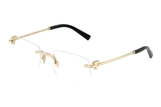 Widok z przodu Tiffany TF1175 (6021)
