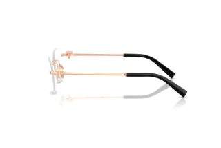 Widok z boku Tiffany TF1175 (6105)