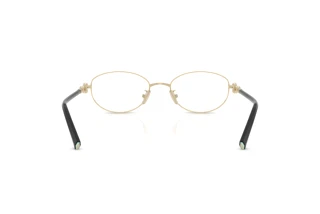 Widok z tyłu Tiffany TF1176D (6021)