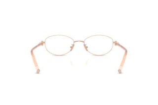 Widok z tyłu Tiffany TF1176D (6105)