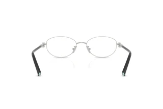 Widok z tyłu Tiffany TF1176D (6151)