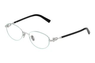 Widok z przodu Tiffany TF1176D (6151)