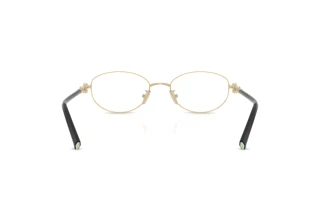 Widok z tyłu Tiffany TF1176D (6164)