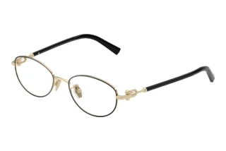 Widok z przodu Tiffany TF1176D (6164)