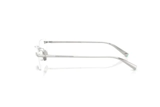 Widok z boku Tiffany TF1177KB (6237)