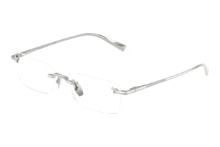 Widok z przodu Tiffany TF1177KB (6237)