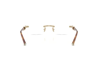 Widok z tyłu Tiffany TF1178 (6245)
