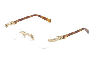 Widok z przodu Tiffany TF1178 (6245)