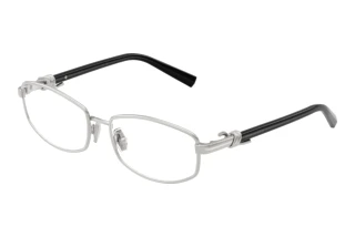 Widok z przodu Tiffany TF1179 (6001)