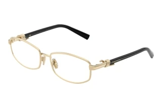 Widok z przodu Tiffany TF1179 (6021)