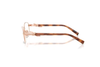 Widok z boku Tiffany TF1179 (6246)