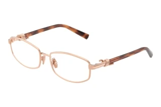 Widok z przodu Tiffany TF1179 (6246)
