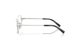 Widok z boku Tiffany TF1180 (6001)