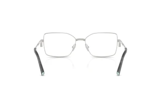 Widok z tyłu Tiffany TF1180 (6001)