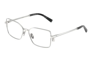 Widok z przodu Tiffany TF1180 (6001)