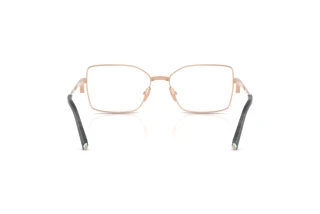 Widok z tyłu Tiffany TF1180 (6105)