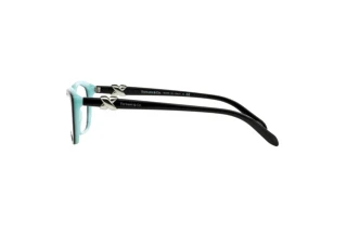 Widok z boku Tiffany TF2074 (8055)