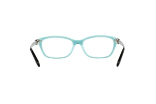 Widok z tyłu Tiffany TF2074 (8055)