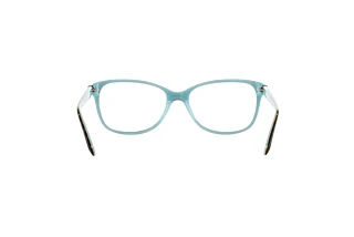 Widok z tyłu Tiffany TF2097 (8134)