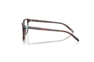 Widok z boku Tiffany TF2097 (8421)