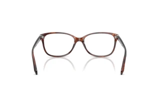Widok z tyłu Tiffany TF2097 (8421)